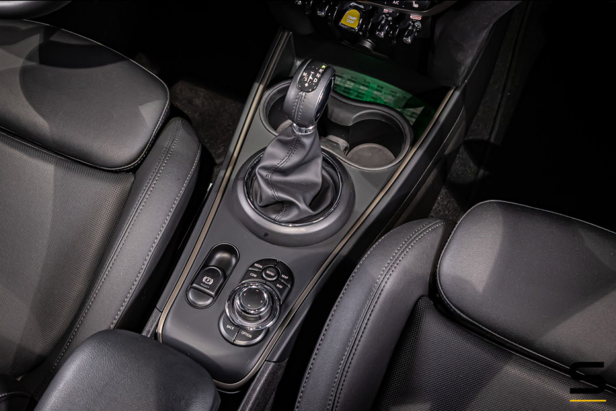 MINI Countryman 1.5 Cooper S E ALL4 Essential|Pano|H&K|Full