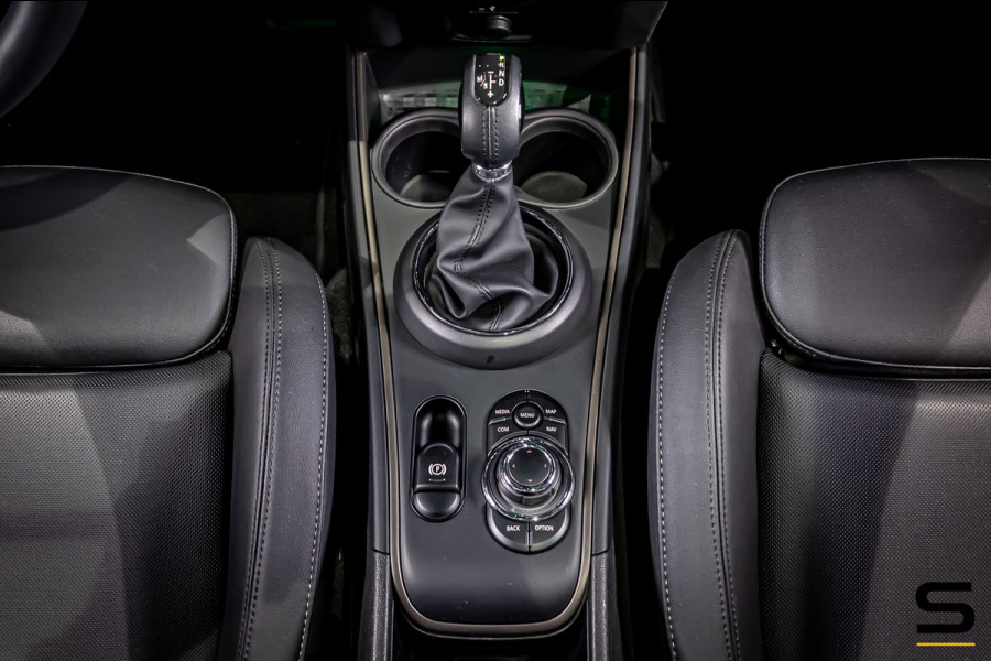 MINI Countryman 1.5 Cooper S E ALL4 Essential|Pano|H&K|Full