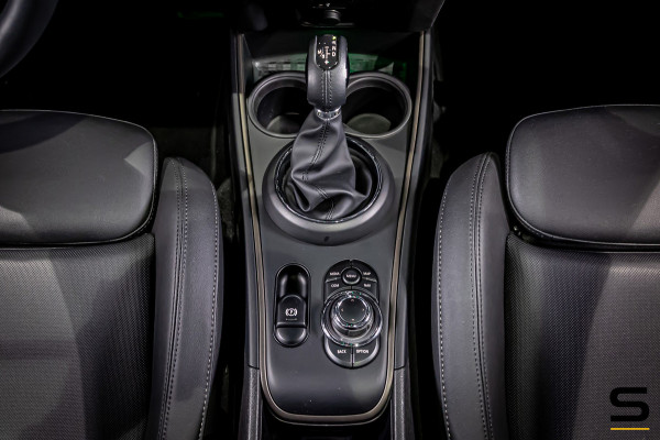 MINI Countryman 1.5 Cooper S E ALL4 Essential|Pano|H&K|Full