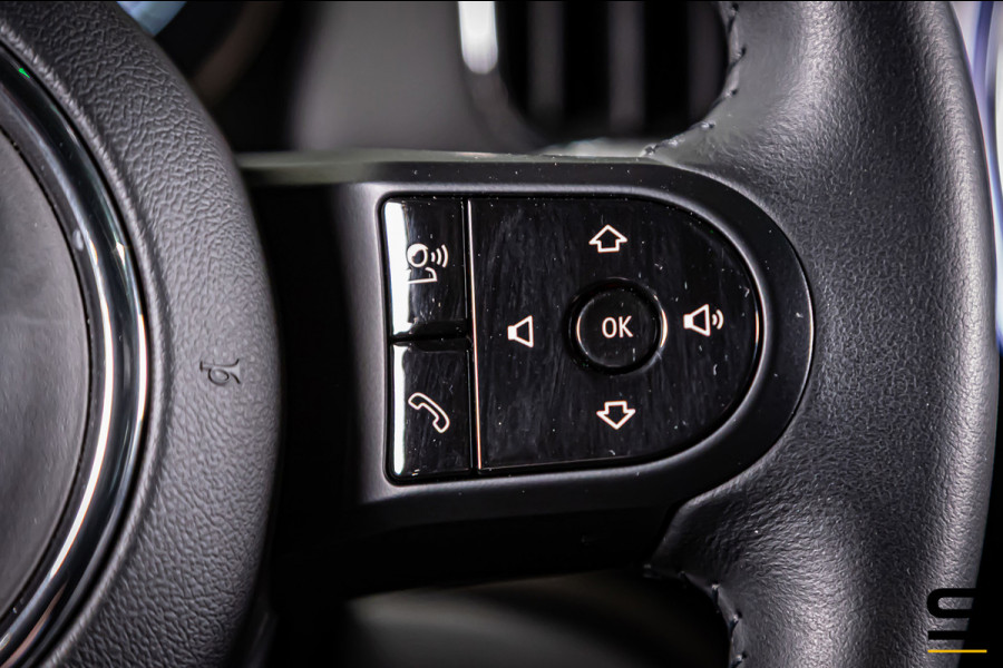 MINI Countryman 1.5 Cooper S E ALL4 Essential|Pano|H&K|Full