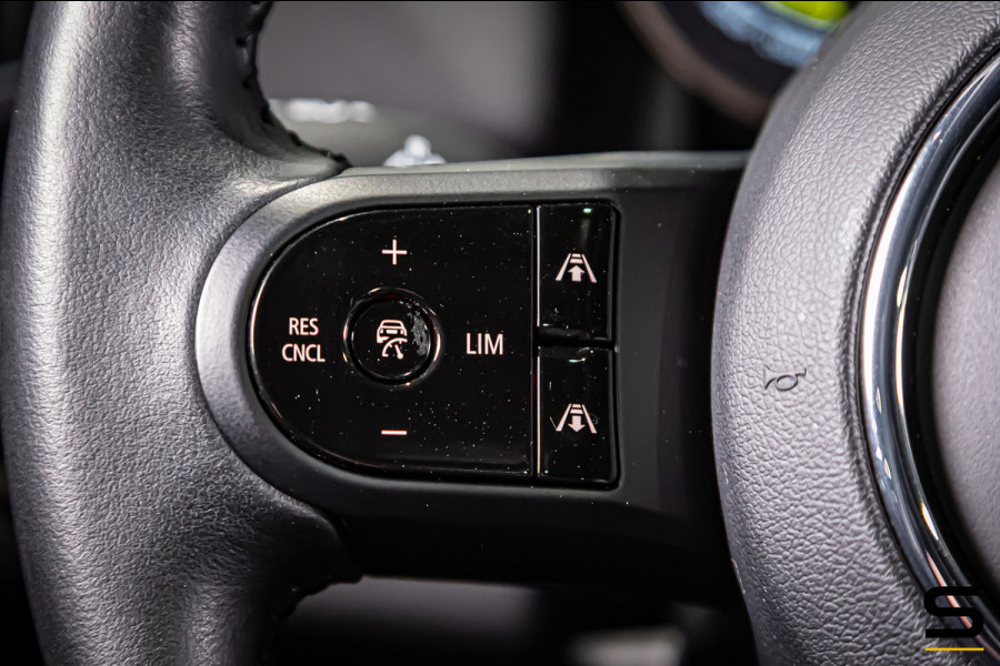 MINI Countryman 1.5 Cooper S E ALL4 Essential|Pano|H&K|Full