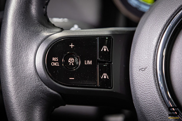 MINI Countryman 1.5 Cooper S E ALL4 Essential|Pano|H&K|Full