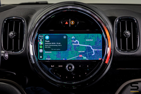 MINI Countryman 1.5 Cooper S E ALL4 Essential|Pano|H&K|Full