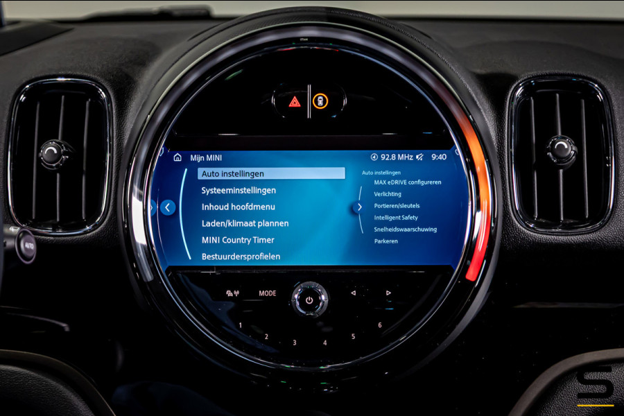 MINI Countryman 1.5 Cooper S E ALL4 Essential|Pano|H&K|Full