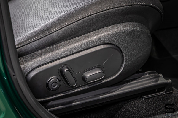 MINI Countryman 1.5 Cooper S E ALL4 Essential|Pano|H&K|Full