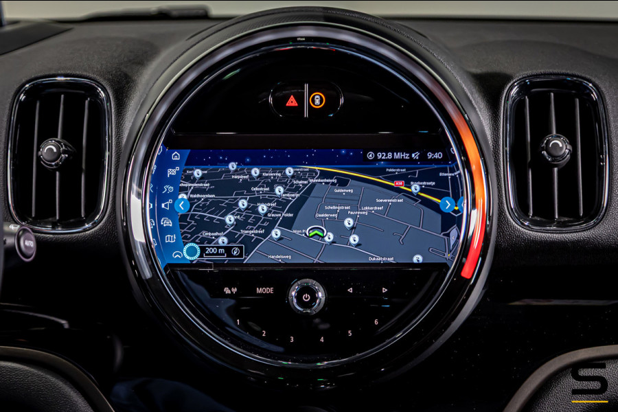 MINI Countryman 1.5 Cooper S E ALL4 Essential|Pano|H&K|Full