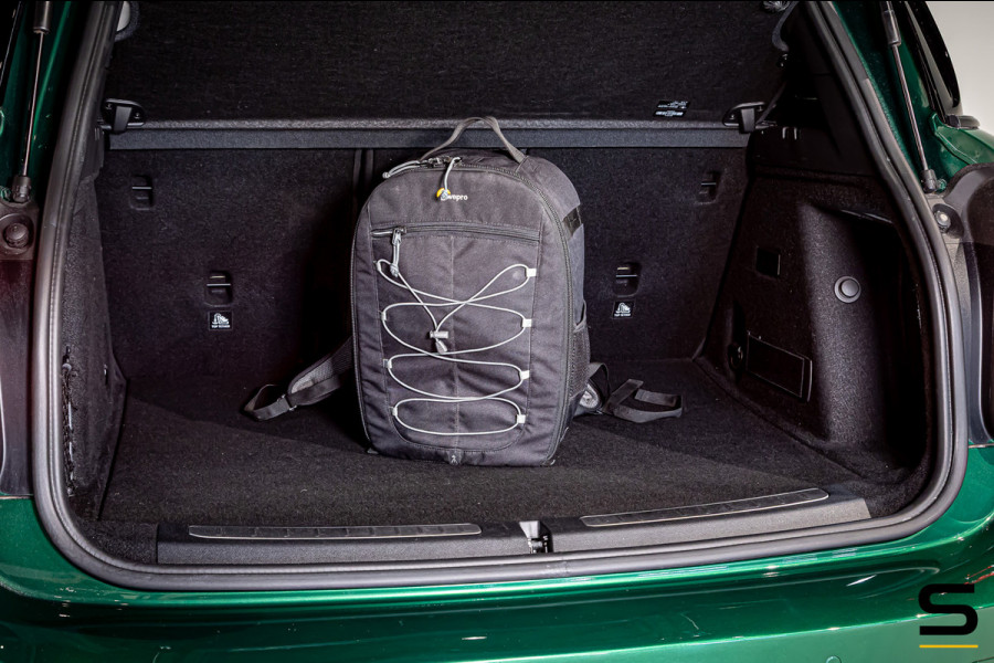 MINI Countryman 1.5 Cooper S E ALL4 Essential|Pano|H&K|Full