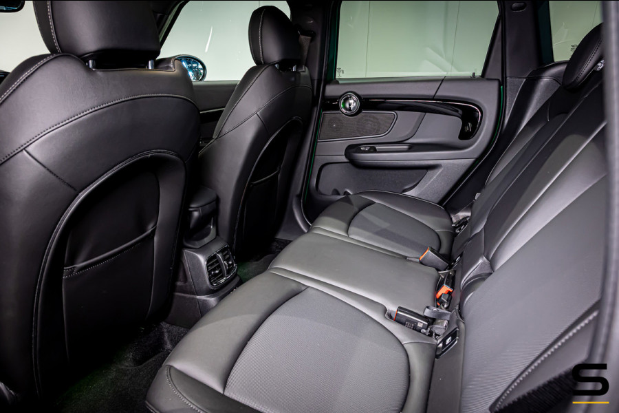 MINI Countryman 1.5 Cooper S E ALL4 Essential|Pano|H&K|Full