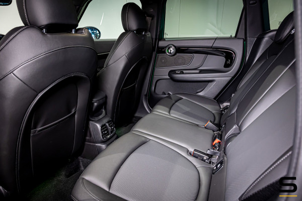 MINI Countryman 1.5 Cooper S E ALL4 Essential|Pano|H&K|Full