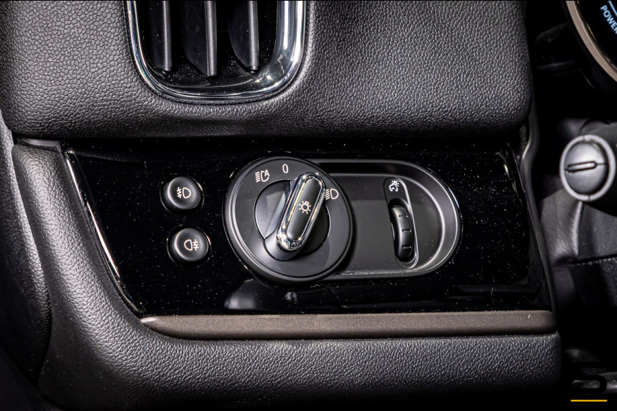 MINI Countryman 1.5 Cooper S E ALL4 Essential|Pano|H&K|Full