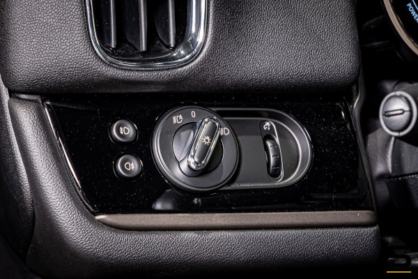 MINI Countryman 1.5 Cooper S E ALL4 Essential|Pano|H&K|Full