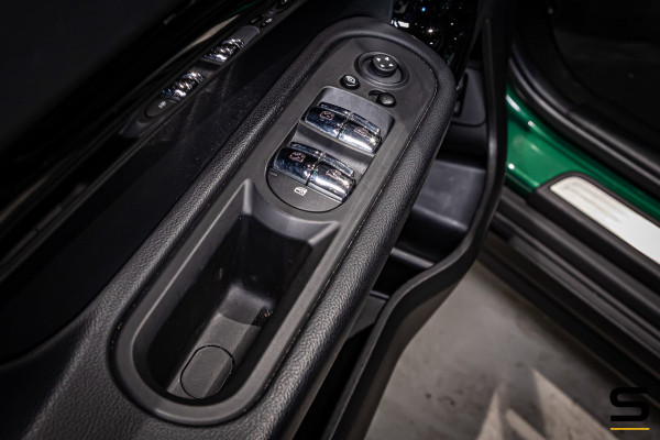 MINI Countryman 1.5 Cooper S E ALL4 Essential|Pano|H&K|Full