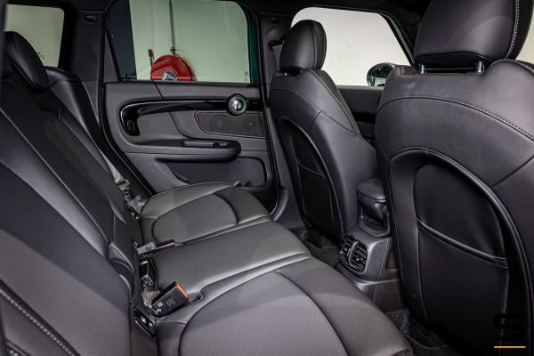 MINI Countryman 1.5 Cooper S E ALL4 Essential|Pano|H&K|Full