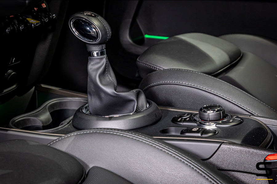 MINI Countryman 1.5 Cooper S E ALL4 Essential|Pano|H&K|Full