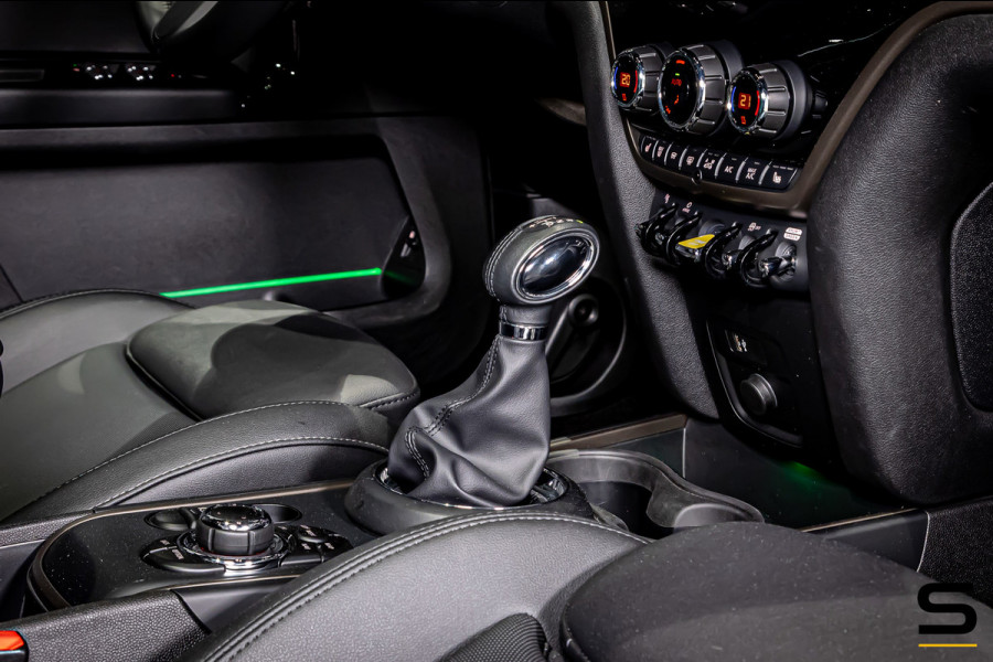 MINI Countryman 1.5 Cooper S E ALL4 Essential|Pano|H&K|Full