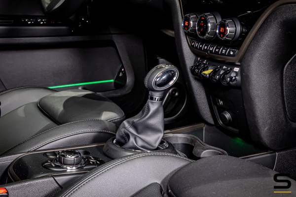 MINI Countryman 1.5 Cooper S E ALL4 Essential|Pano|H&K|Full