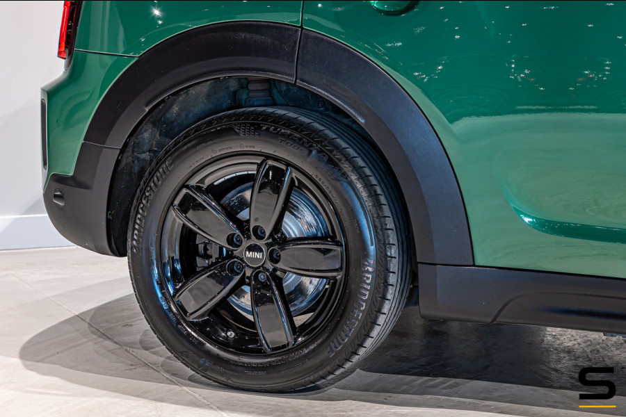MINI Countryman 1.5 Cooper S E ALL4 Essential|Pano|H&K|Full