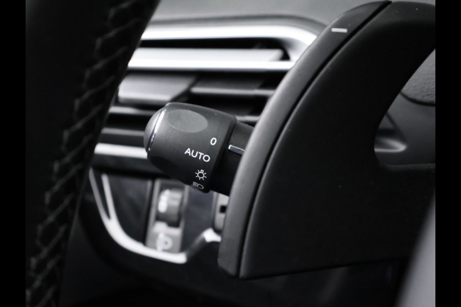 Citroën Grand C4 Spacetourer 1.2 PureTech Shine Sport (PANORAMADAK,APPLE CARPLAY,NAVI,CAMERA,PDC,STOELVERWARMING/MASSAGE,GETINT)