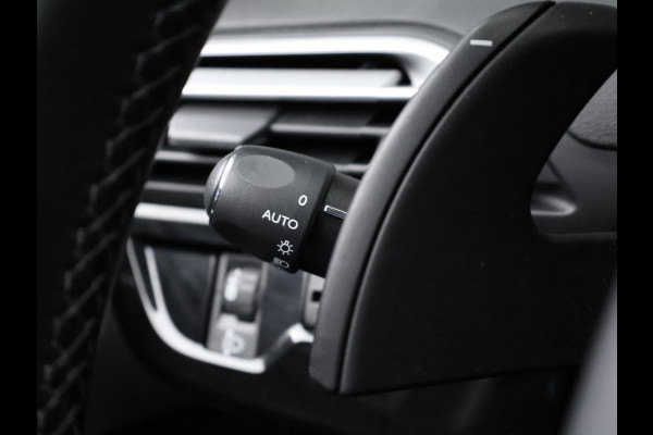 Citroën Grand C4 Spacetourer 1.2 PureTech Shine Sport (PANORAMADAK,APPLE CARPLAY,NAVI,CAMERA,PDC,STOELVERWARMING/MASSAGE,GETINT)
