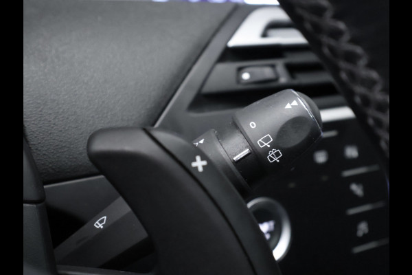 Citroën Grand C4 Spacetourer 1.2 PureTech Shine Sport (PANORAMADAK,APPLE CARPLAY,NAVI,CAMERA,PDC,STOELVERWARMING/MASSAGE,GETINT)