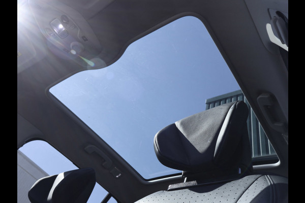 Citroën Grand C4 Spacetourer 1.2 PureTech Shine Sport (PANORAMADAK,APPLE CARPLAY,NAVI,CAMERA,PDC,STOELVERWARMING/MASSAGE,GETINT)