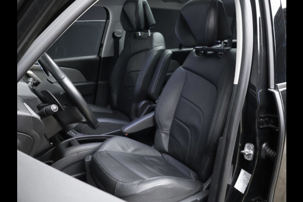 Citroën Grand C4 Spacetourer 1.2 PureTech Shine Sport (PANORAMADAK,APPLE CARPLAY,NAVI,CAMERA,PDC,STOELVERWARMING/MASSAGE,GETINT)