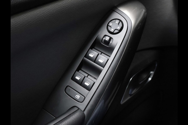 Citroën Grand C4 Spacetourer 1.2 PureTech Shine Sport (PANORAMADAK,APPLE CARPLAY,NAVI,CAMERA,PDC,STOELVERWARMING/MASSAGE,GETINT)