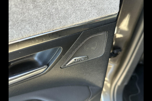 Peugeot 3008 1.6 HYbrid 225 GT Pack Business BOMVOL! | BLACKPACK | ACHTERUITRIJCAMERA | MASSAGE STOELEN | STOELVERWARMING | GEHEUGEN STOELEN | APPLECARPLAY | ELEKT. ACHTERKLEP | FOCAL AUDIO | DODEHOEK | KEYLESS | ADAP. CRUISE | RIJKLAAR MET 12 MND BOVAG GARANTIE |