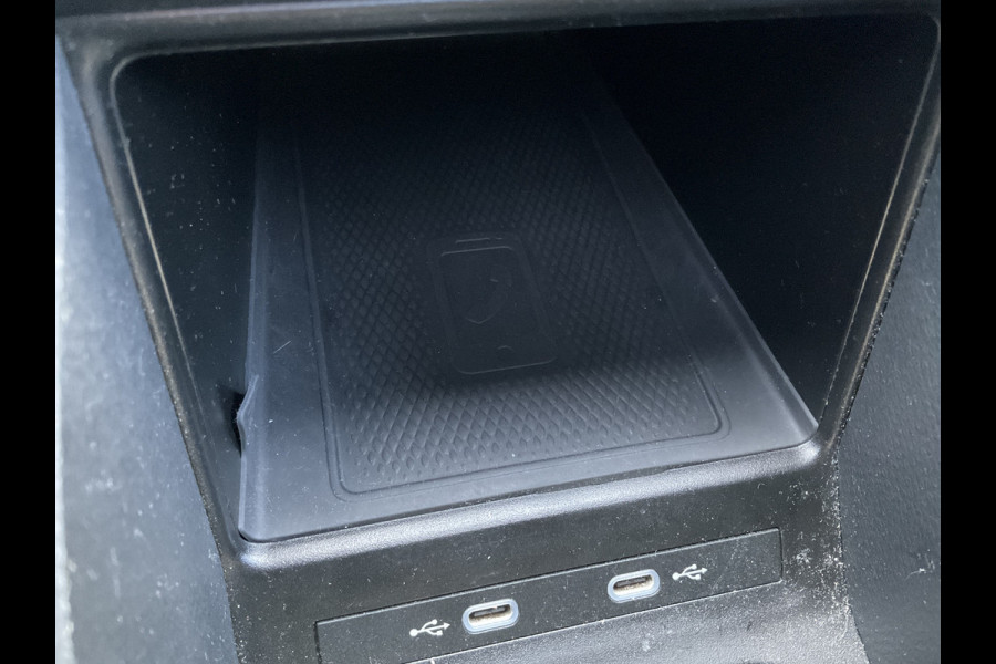 Volkswagen ID.4 Pro 77 kWh 1Eig 360° Pano.dak Stoelverw. iQLight Elec A.klep