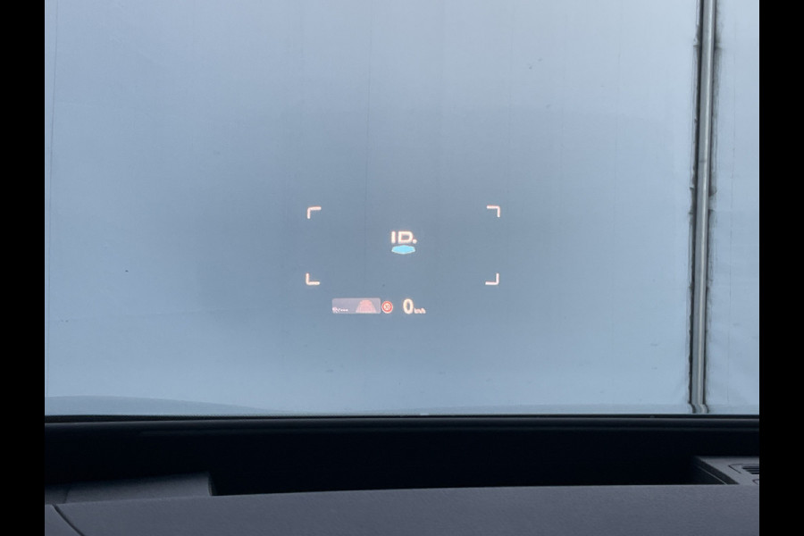 Volkswagen ID.4 Pro 77 kWh 1Eig 360° Pano.dak Stoelverw. iQLight Elec A.klep