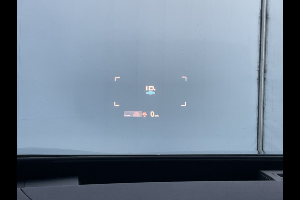 Volkswagen ID.4 Pro 77 kWh 1Eig 360° Pano.dak Stoelverw. iQLight Elec A.klep