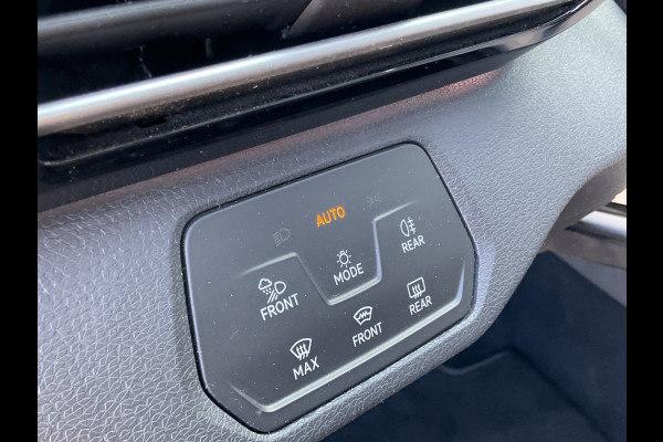 Volkswagen ID.4 Pro 77 kWh 1Eig 360° Pano.dak Stoelverw. iQLight Elec A.klep