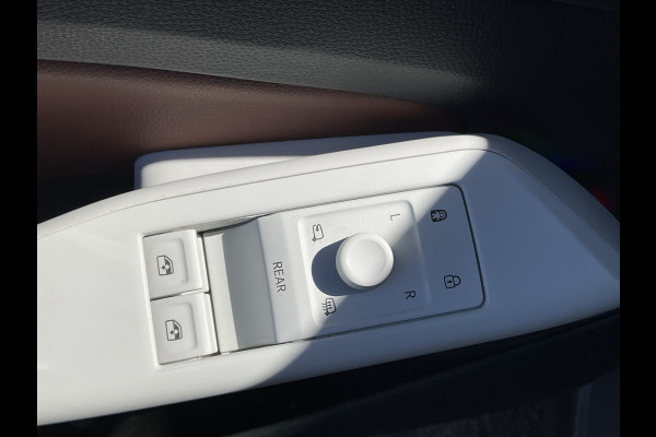 Volkswagen ID.4 Pro 77 kWh 1Eig 360° Pano.dak Stoelverw. iQLight Elec A.klep