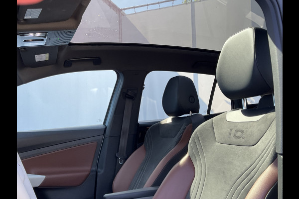 Volkswagen ID.4 Pro 77 kWh 1Eig 360° Pano.dak Stoelverw. iQLight Elec A.klep