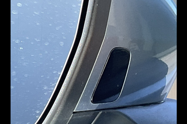 Volkswagen ID.4 Pro 77 kWh 1Eig 360° Pano.dak Stoelverw. iQLight Elec A.klep