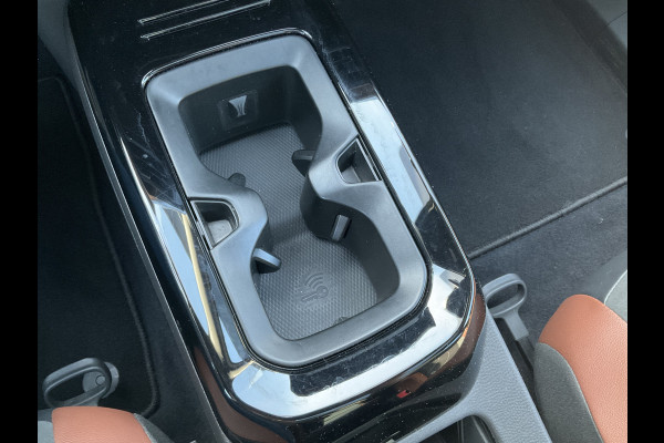 Volkswagen ID.4 Pro 77 kWh 1Eig 360° Pano.dak Stoelverw. iQLight Elec A.klep