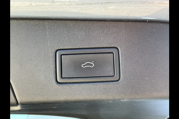 Volkswagen ID.4 Pro 77 kWh 1Eig 360° Pano.dak Stoelverw. iQLight Elec A.klep