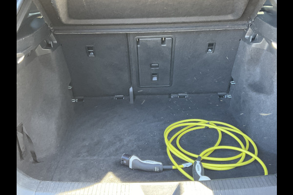 Volkswagen ID.4 Pro 77 kWh 1Eig 360° Pano.dak Stoelverw. iQLight Elec A.klep