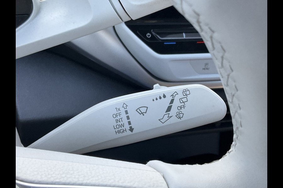 Volkswagen ID.4 Pro 77 kWh 1Eig 360° Pano.dak Stoelverw. iQLight Elec A.klep