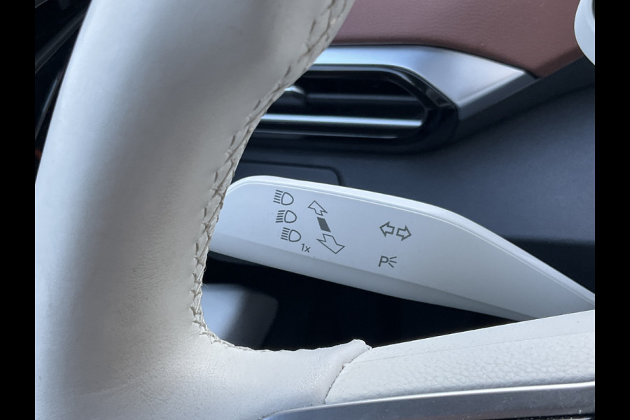 Volkswagen ID.4 Pro 77 kWh 1Eig 360° Pano.dak Stoelverw. iQLight Elec A.klep