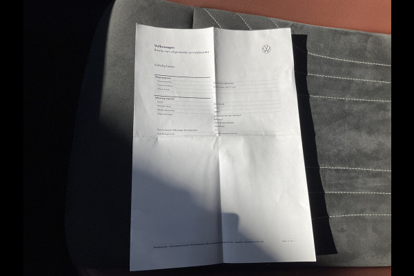 Volkswagen ID.4 Pro 77 kWh 1Eig 360° Pano.dak Stoelverw. iQLight Elec A.klep