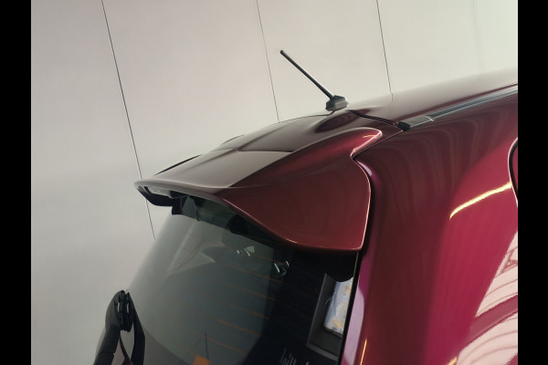 Mitsubishi Space Star 1.0 Cool+ Rijklaar + 12 maanden Bovag-garantie Henk Jongen Auto's in Helmond,  al 50 jaar service zoals 't hoort!