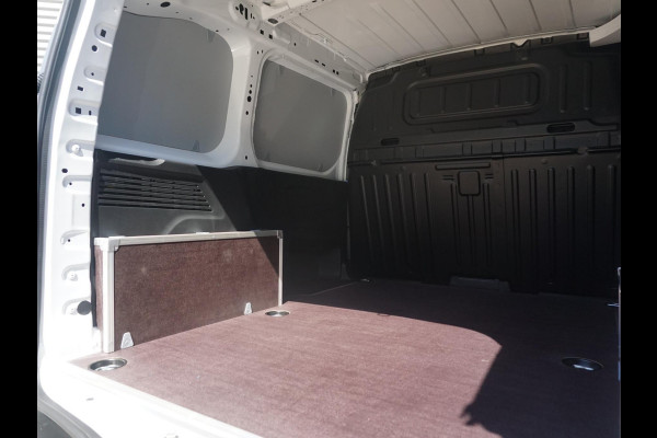 Citroën E-Berlingo L1 50 kWh | 0% rente | tot 8 jaar garantie | warmtepomp | Apple Carplay | camera | betimmering | Comfort stoel | Eco LED koplampen | rijklaarprijs |