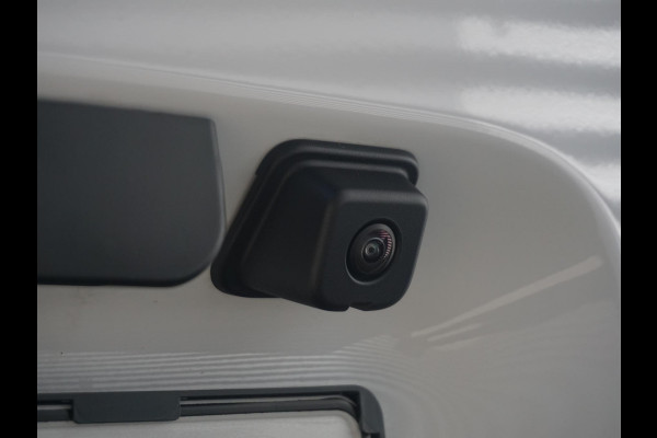 Citroën E-Berlingo L1 50 kWh | 0% rente | tot 8 jaar garantie | warmtepomp | Apple Carplay | camera | betimmering | Comfort stoel | Eco LED koplampen | rijklaarprijs |