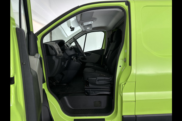 Renault Trafic 1.6 dCi T29 L1H1 Comfort Energy *NAVI-FULLMAP | AIRCO | CRUISE | PDC | TOWBAR*