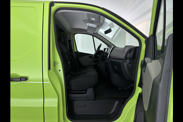 Renault Trafic 1.6 dCi T29 L1H1 Comfort Energy *NAVI-FULLMAP | AIRCO | CRUISE | PDC | TOWBAR*