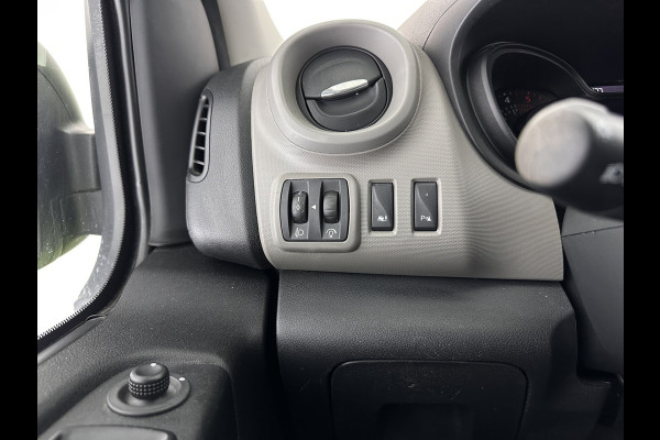 Renault Trafic 1.6 dCi T29 L1H1 Comfort Energy *NAVI-FULLMAP | AIRCO | CRUISE | PDC | TOWBAR*
