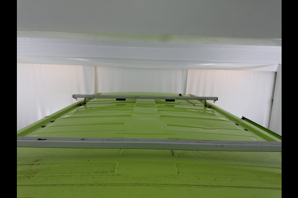 Renault Trafic 1.6 dCi T29 L1H1 Comfort Energy *NAVI-FULLMAP | AIRCO | CRUISE | PDC | TOWBAR*