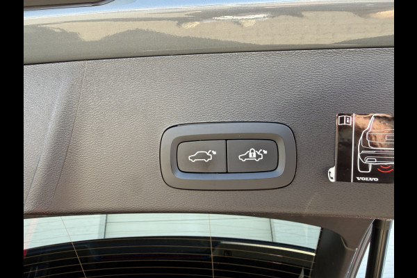 Volvo XC40 1.5 T4 Recharge R-Design | CarPlay | Camera | Keyless | LED | DAB+ | 19 inch