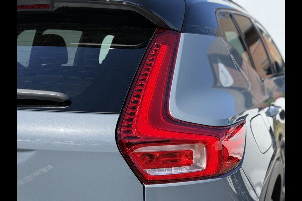 Volvo XC40 1.5 T4 Recharge R-Design | CarPlay | Camera | Keyless | LED | DAB+ | 19 inch